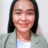 Larae M.’s profile picture
