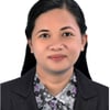 Roxanne A.’s profile picture
