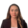 Hanna D.’s profile picture