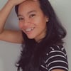 Janina H.’s profile picture