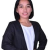 Profile picture of Donalyn L.