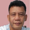 Profile picture LEAD GENERATION / APPOINTMENT SETTER SPECIALIST