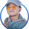 Genesis M.’s profile picture