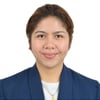 Antoinette T.’s profile picture