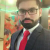 hammad a.’s profile picture