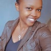 Grace N.’s profile picture