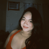Profile picture Virtual Assistant/Sales Agent