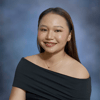 Jerie A.’s profile picture