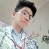 Alfred.’s profile picture