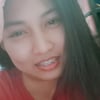 Marelene A.’s profile picture