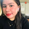 ROSEGEN C.’s profile picture
