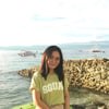 KREY A.’s profile picture