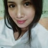 Profile picture of April J., Admin, Data Entry, Accounting, Google Sheet, Excel