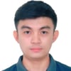 Rodel M.’s profile picture