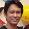 Cristopher K.’s profile picture