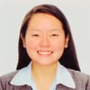 Profile picture of Ma C., Paralegal / Customer Support Specialist / Airbnb Virtual Assistant