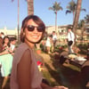 Gia Q.’s profile picture