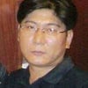 Marlon C.’s profile picture