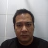 Oscar C.’s profile picture