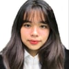 Profile picture of Kathrene K., Virtual Assistant