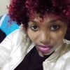 Vane K.’s profile picture