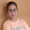 Sharon.’s profile picture