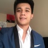 Maylord O.’s profile picture