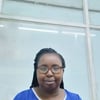 JENIFFER M.’s profile picture