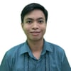 Profile picture of Bernie S., Virtual Assistant | Customer Service Representative