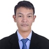 Profile picture of Edward J., Data Entry Specialist / Data Entry Assistant 