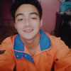 Axl P.’s profile picture
