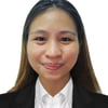 Arianne N.’s profile picture