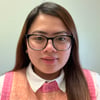 Profile picture Administrative Support