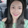 Profile picture Virtual Assistant