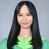 Kyla L.’s profile picture