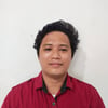 Profile picture of Jay R., Virtual Assistant