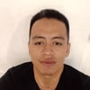 Profile picture of Rj c., Graphic designer