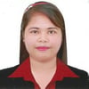Profile picture of Jeremiah A., Virtual Assistant / Bookkeeper 