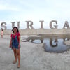 Marilo A.’s profile picture