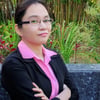 Profile picture Freelancer/Account Success Manager/Content Writer
