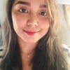 Profile picture Virtual Assistant/Office Staff/Appointment Setter
