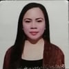 Profile picture of Charlene M., Customer Service Representative / Inbound & Outbound Sales Agent / Chat & Email Support / Quality Analyst