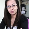 Profile picture of  M., Your Future Virtual Assistant