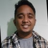 Profile picture of Raymarc C., Media Buyer
