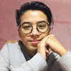 Yna L.’s profile picture