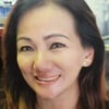 Profile picture of Corina Y., Accounting Assistant