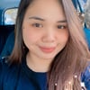 Ellen E.’s profile picture