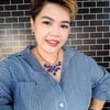 hannah g.’s profile picture