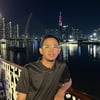 John R.’s profile picture