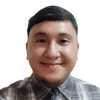 Jeremiah L.’s profile picture